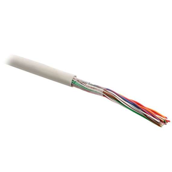 Buy TELEPHONE 10 PAIR CABLE in [storefront]