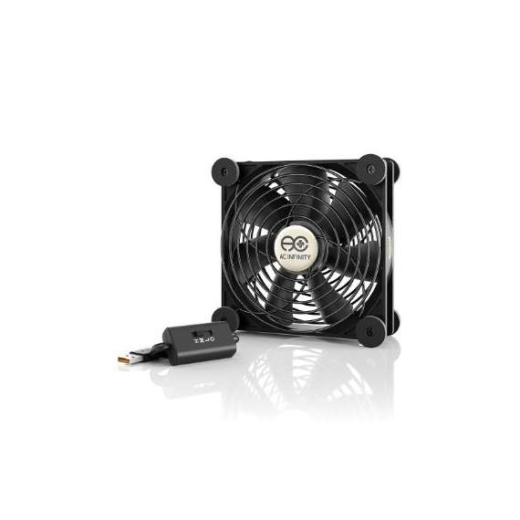 Buy CABINET - COOLER FAN in [storefront]