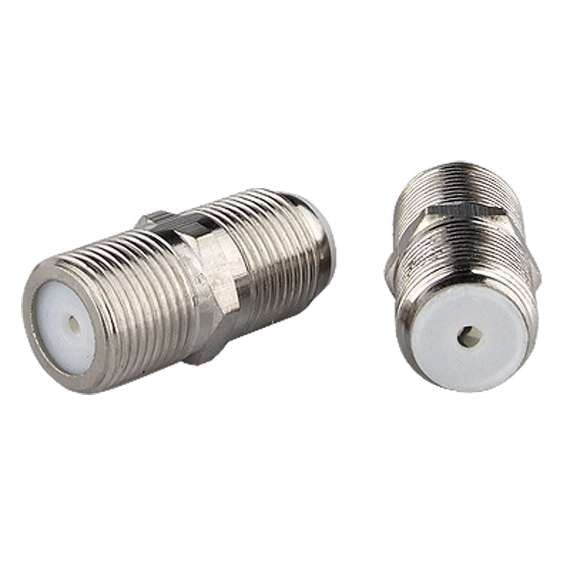 Buy RG6 RF CONNECTOR in [storefront]