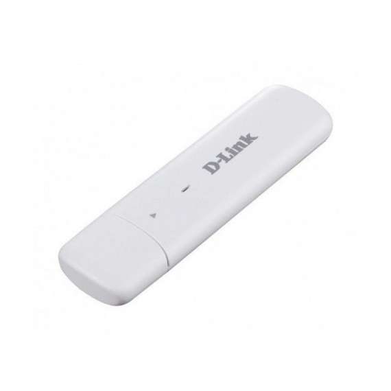 Buy D-Link DWM 156/3GA USB ADAPTER in [storefront]