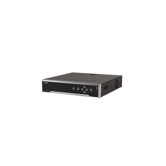 Buy Hikvision DS-7732NI-K4/16P 32 Channel NVR in [storefront]