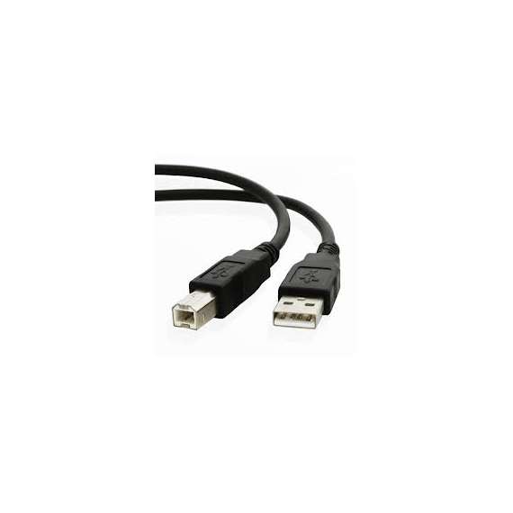 Buy USB 1.5M PRINTER CABLE in [storefront]