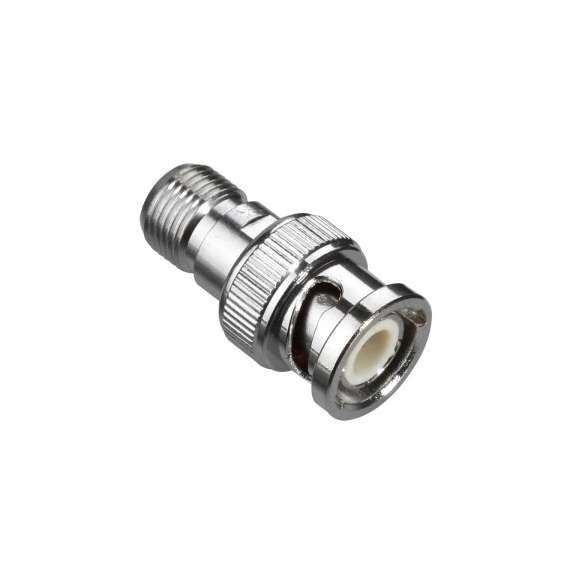 Buy BNC  PLASTIC CONNECTOR in [storefront]