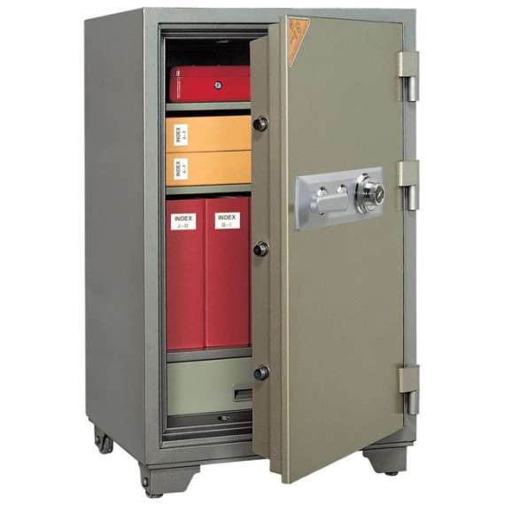 Buy Compact BS-D1000  safe in [storefront]
