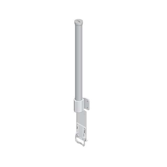Buy Ubiquiti Omni  5Ghz 13dbi Antenna in [storefront]