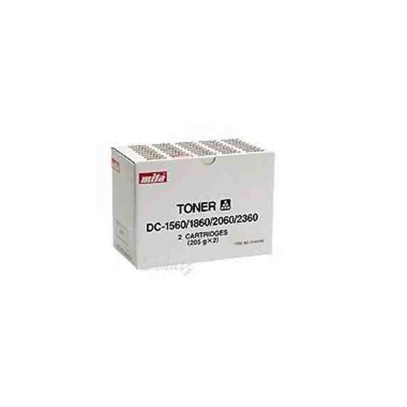 Buy Kyocera DC-1560 Cartridge in [storefront]