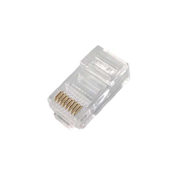 Buy Telephone RJ 11 CONNECTOR in [storefront]