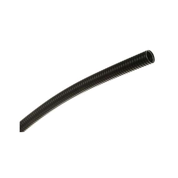 Buy 32mm Flexible Conduit, Per Meter in [storefront]
