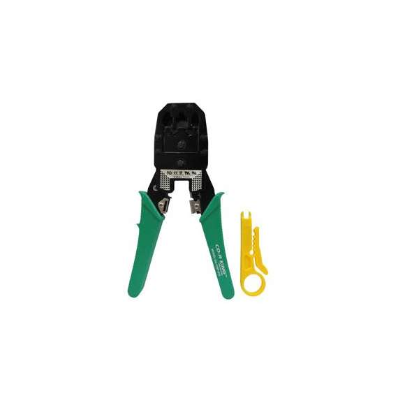 Buy Aico  Crimping Tool in [storefront]