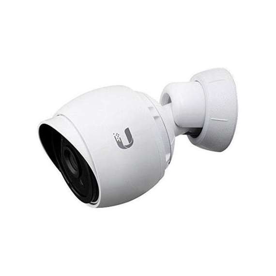 Buy Ubiquiti Unifi Video Camera G3 1080p Indoor/Outdoor IP Infrared Camera in [storefront]