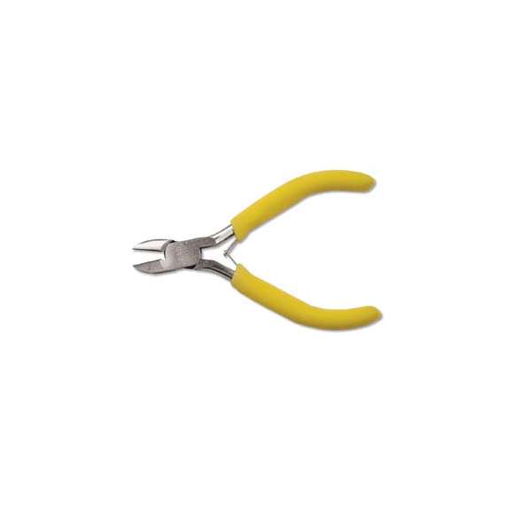Buy Tool Side Cutter in [storefront]
