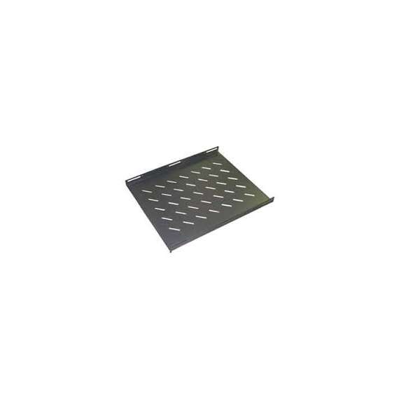 Buy CABINET TRAY  600*800 in Kenya