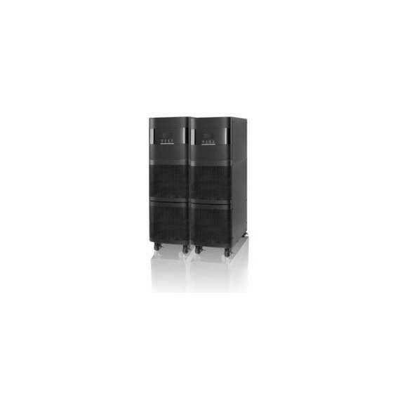 Buy MECER 20000VA(16000W) Smart UPS in [storefront]