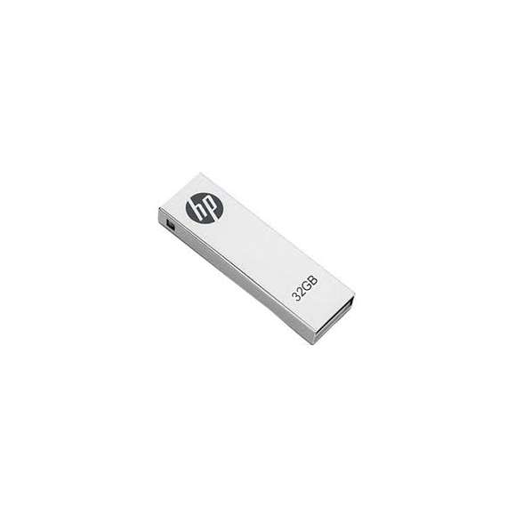 Buy HP 32GB USB Flash Drive in [storefront]
