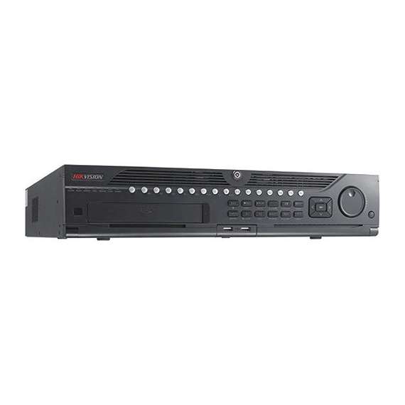 Buy Hikvision DS-9632NI-XT 32 channel NVR in [storefront]