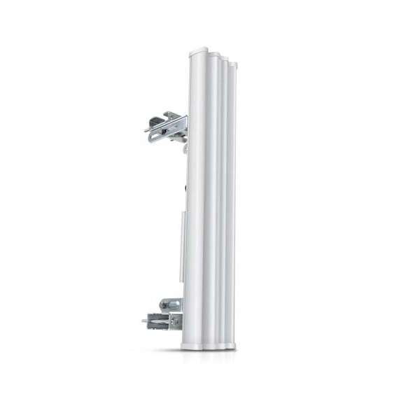 Buy Ubiquiti AM-5G19   airMax Sector  5Ghz 19Dbi 120 degrees Antenna in [storefront]