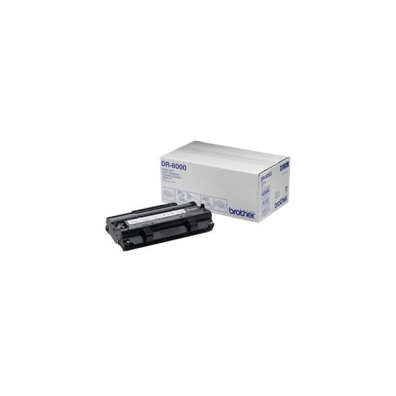 Buy Brother DR-8000 Toner Catridge in [storefront]
