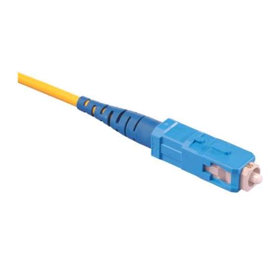 Buy SC SINGLE MODE CONNECTOR in [storefront]