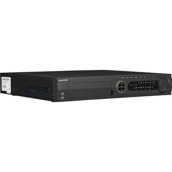 Buy HikVision NVR16CH NON POE in [storefront]