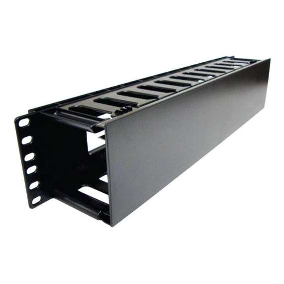 Buy Cable manager 2U in [storefront]