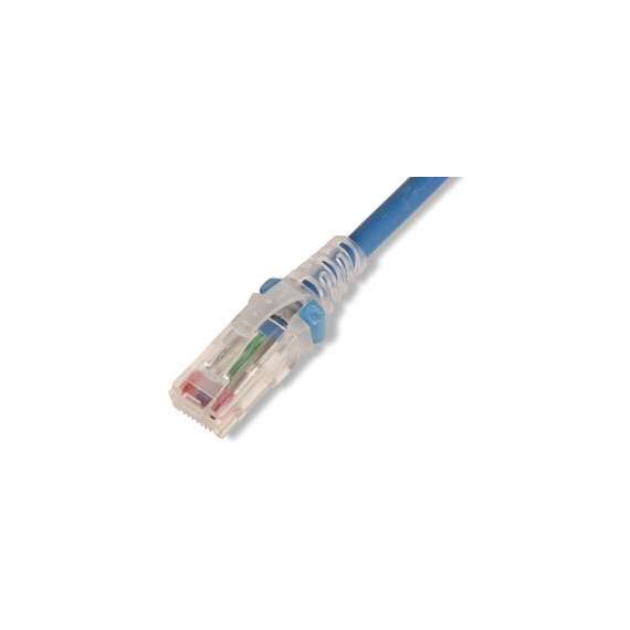 Buy Siemon cat 6 1m Patch Cord in [storefront]