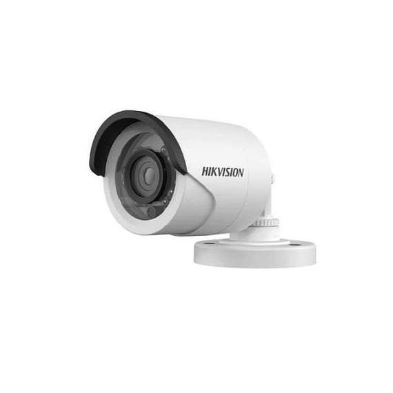 Buy HikVision CVI/DOME/BULLET3.6MM in [storefront]