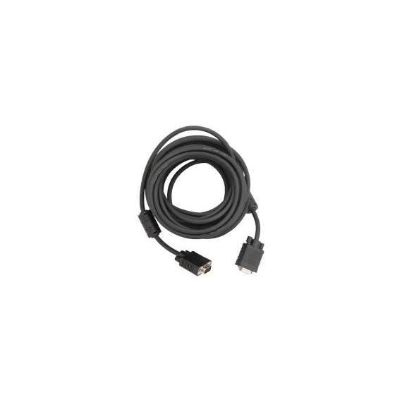 Buy Target TC030VG VGA Cable 3M Black in [storefront]