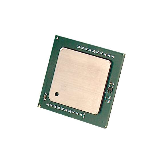 Buy HP DL380p Gen8 Intel Xeon E5-2609 (2.40GHz/4-core/10MB/80W) Processor Kit in [storefront]