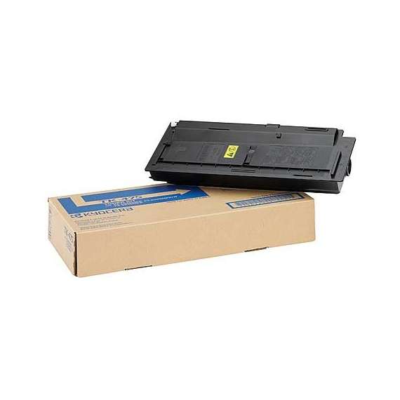 Buy Kyocera TK-475 Cartridge in [storefront]