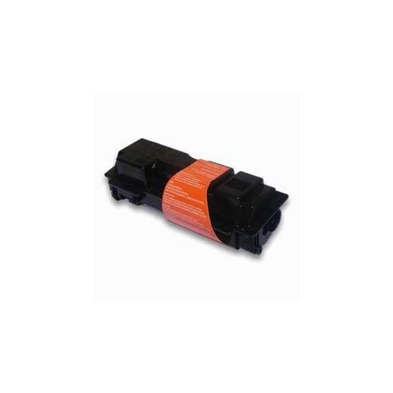 Buy Kyocera TK-110 Cartridge in [storefront]