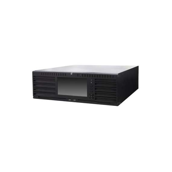 Buy Hikvision DS-96128NI-I16 128 channel NVR in [storefront]