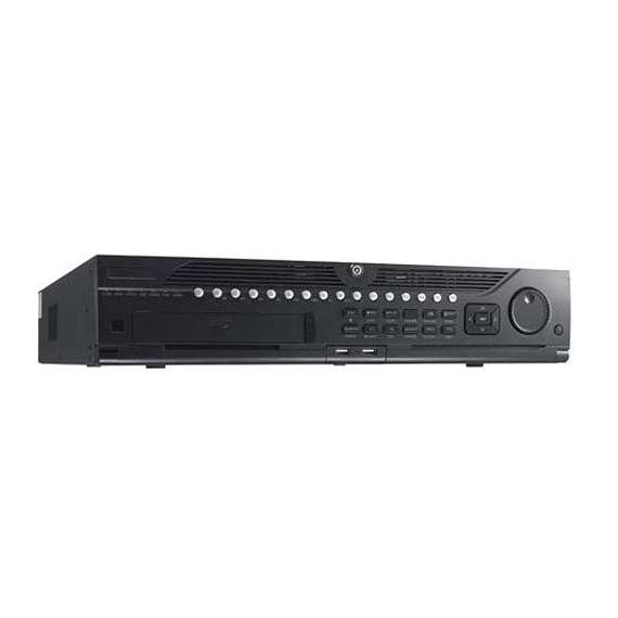Buy Hikvision DS-9664NI-ST 64 channel NVR in [storefront]