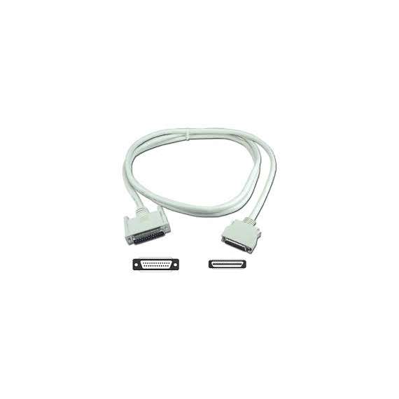 Buy PARALLEL  3M PRINTER CABLE in [storefront]