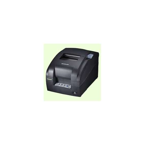 Buy Bixolon SRP-275 III Impact Dot Matrix Receipt printer in [storefront]