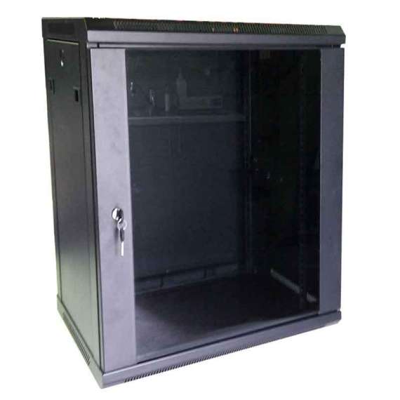 Buy 18U 600 BY 450  CABINET in [storefront]
