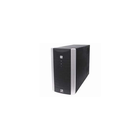 Buy MERCURY ELITE PRO 1000VA OFFLINE UPS in [storefront]