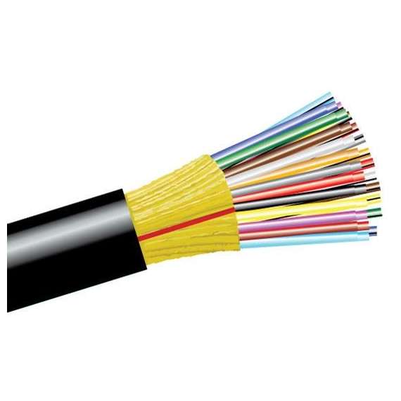 Buy FIBRE INDOOR 6 CORE CABLE in [storefront]