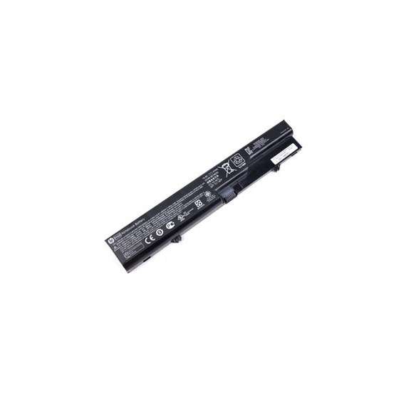 Buy HP ProBook 4520s Replacement Battery in [storefront]