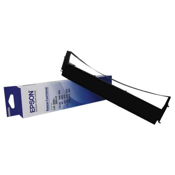 Buy Epson LX300 ribbon in [storefront]