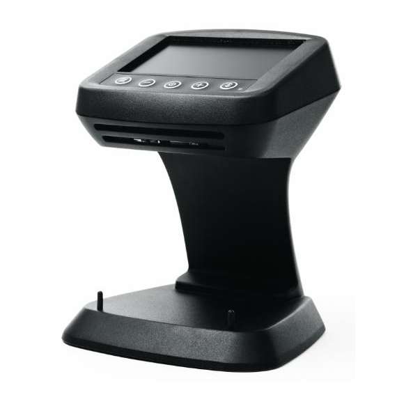 Buy Posiflex FD-1000B Counterfeit Bill Detector in [storefront]