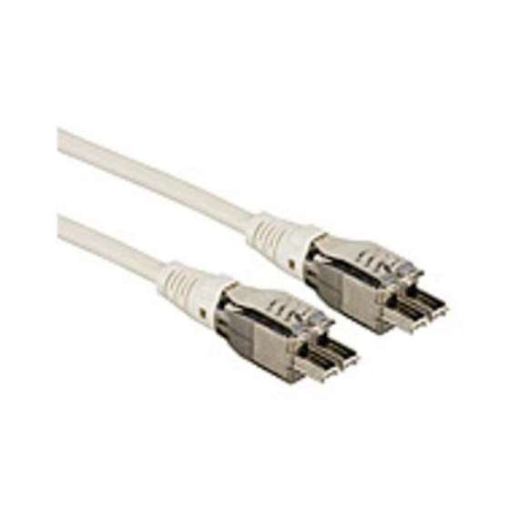 Buy Siemon cat 6 5m patch Cord in [storefront]