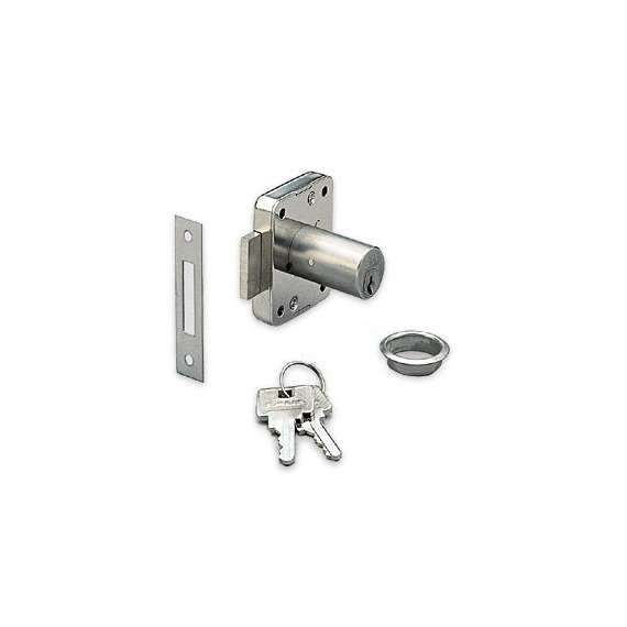 Buy CABINET LOCK in [storefront]