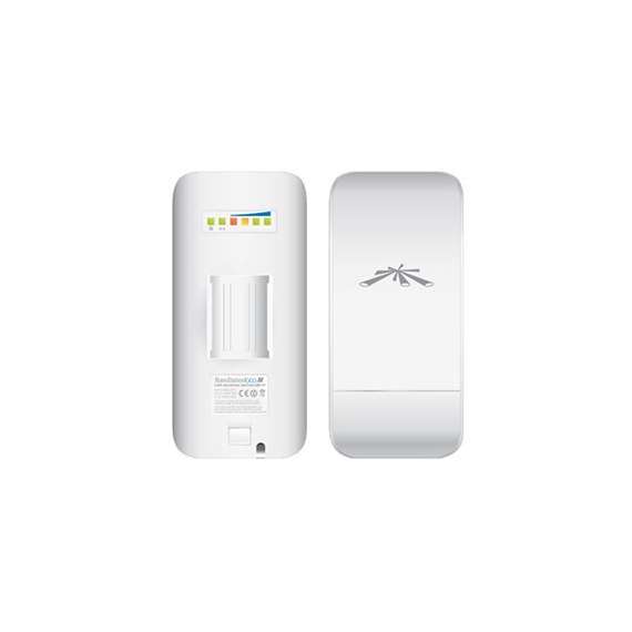 Buy Ubiquiti  M5 Loco Nanostation in [storefront]