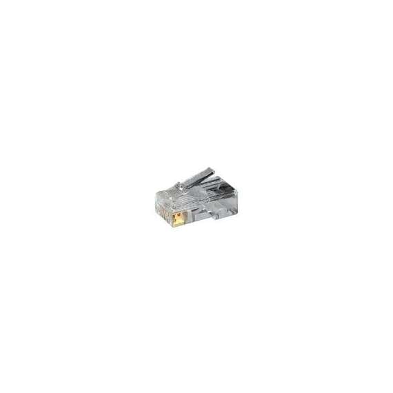 Buy RJ45 Connector ( pack of 100) in [storefront]