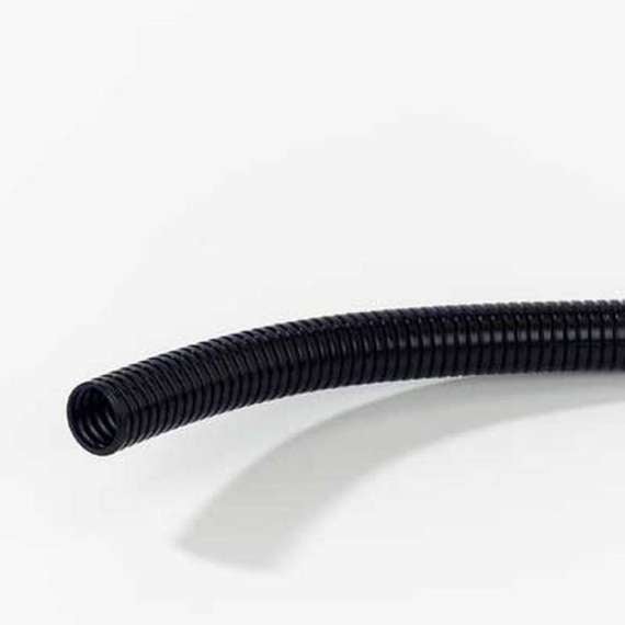 Buy 20mm Flexible Conduit, Per Meter in Kenya