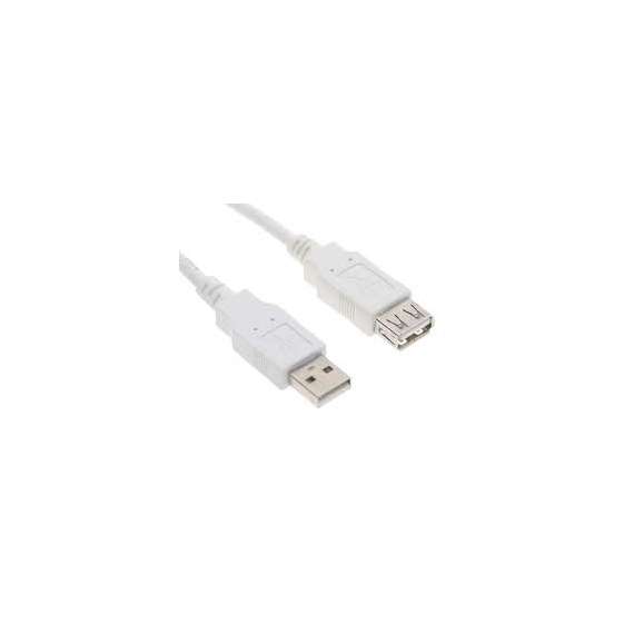 Buy USB EXTENSION 3M in [storefront]