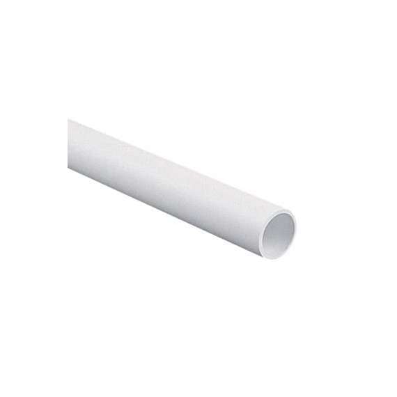 Buy 25mm Rigid PVC Conduit in Kenya