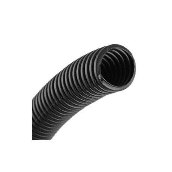 Buy 50mm Flexible Conduit, Per Meter in [storefront]