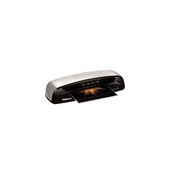 Buy Fellowes SATURN 3i A4 Laminator in Kenya