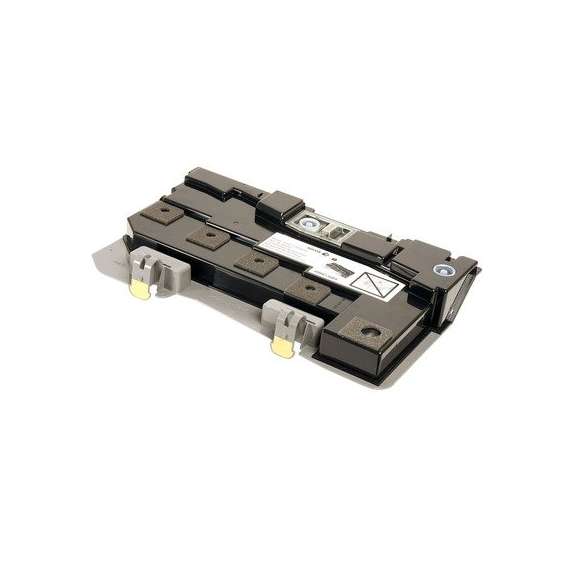 Buy Xerox WorkCenter 7120 waste toner in [storefront]